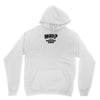 nerd Youth Hoodie