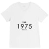 1975 V-Neck Tee