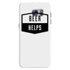 beer helps Samsung Galaxy S7