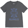 reliability V-Neck Tee