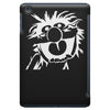 animal drummer the muppets iPad Mini