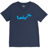 bob dylan homage V-Neck Tee