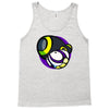 pan Tank Top