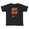 frysenberg Toddler T-shirt