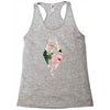 Skyrim Racerback Tank