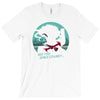 space cowboy2 T-Shirt