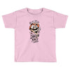 donkey kong country Toddler T-shirt