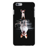peterbald iPhone 6 Plus/6S Plus Case