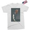 COOL MAN TATTOES Exclusive T-shirt