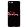 fahrie77 iPhone 6 Plus/6s Plus Case