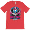 murder ride T-Shirt
