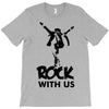 rock T-Shirt