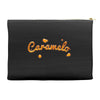fahrie77 Accessory Pouches