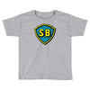 sb Toddler T-shirt