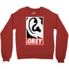 orey Crewneck Sweatshirt