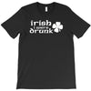 irish i were drunk T-Shirt