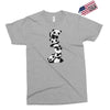 Pandas Exclusive T-shirt