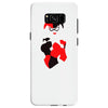 suicide squad Samsung Galaxy S8