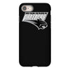 wakanda panthers iPhone 8
