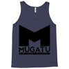 mugatu Tank Top