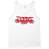 share Tank Top