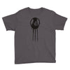 best of wolverine Youth Tee