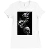 2018 02 22 21 38 06 1 Ladies Fitted T-Shirt
