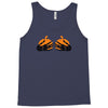pumpkin boobs Tank Top