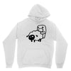 sheep shgger Youth Hoodie