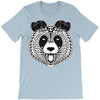 panda T-Shirt