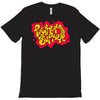 peanut butter splash T-Shirt