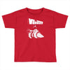 voivod tank Toddler T-shirt