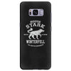 house stark winterfell Samsung Galaxy S8 Plus