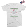 neverending christmas Exclusive T-shirt