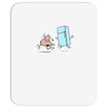 running things Mousepad