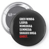 The Direwolves Pin-back button