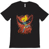 peace during war T-Shirt
