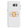 Eclipse Samsung Galaxy S7