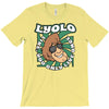 lyolo T-Shirt
