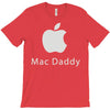 mac daddy T-Shirt