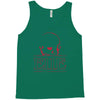 e11e Tank Top