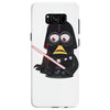 minihero Samsung Galaxy S8