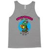 surly turtle surf shop Tank Top
