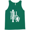till die Tank Top