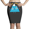 peak condition Pencil Skirts