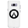 overwatch Samsung Galaxy S8 Plus