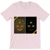 see no evil T-Shirt