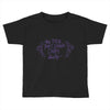 carpe diem Toddler T-shirt