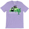 raaaarr! T-Shirt