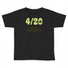 never remember Toddler T-shirt